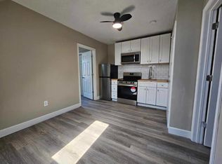 233 W Madison St APT 9, Rochester, PA 15074