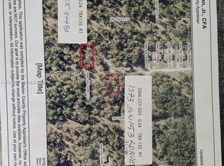 Rainbow Park, Ocala, FL 34481