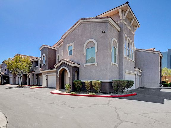 4th image of 10001 Peace Way #2227-37