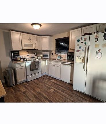 4th image of 67 Avenue A