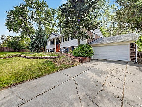 3rd image of 2749 Simms Street