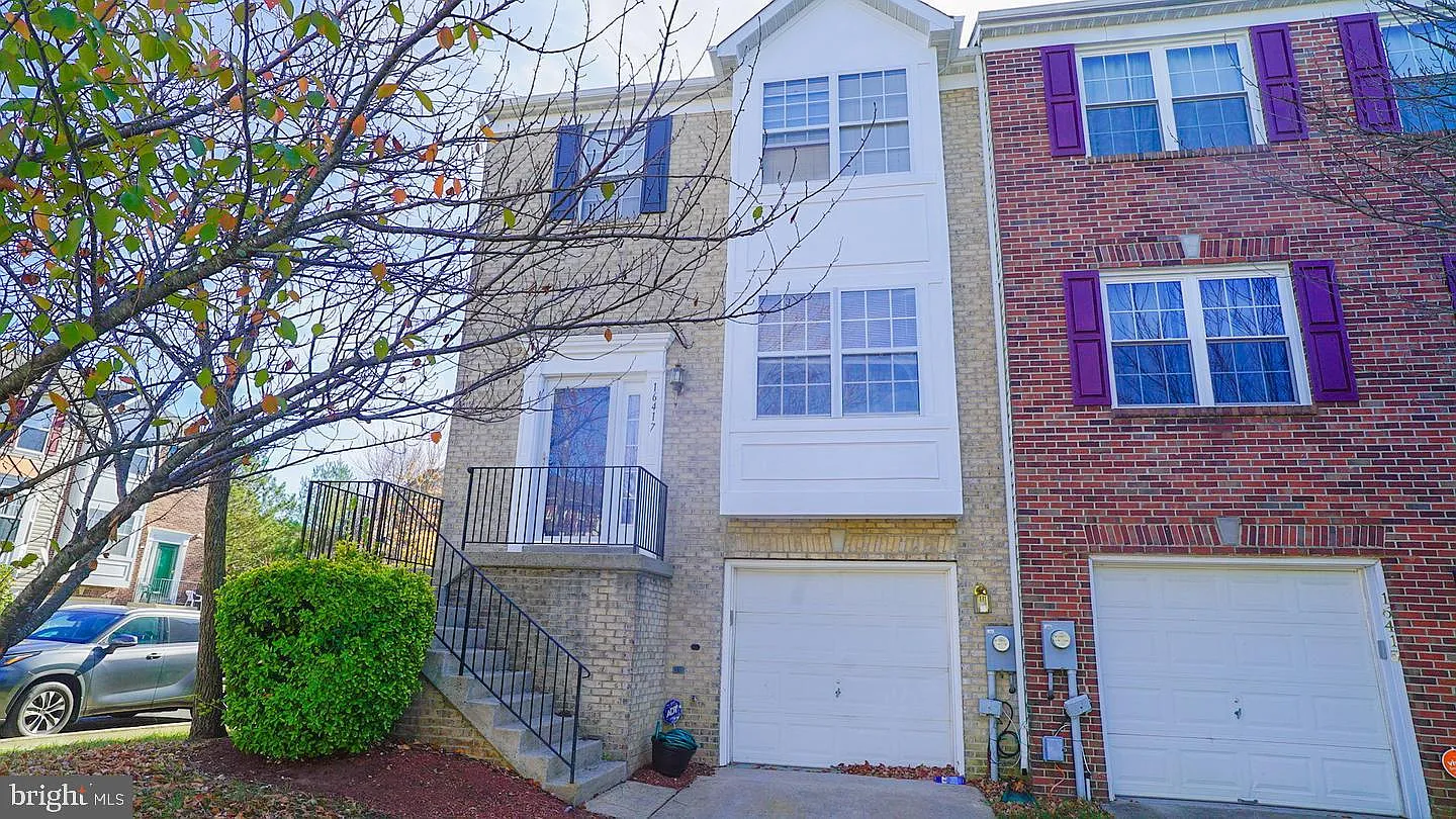 3 bed, 4.0 bath, 1616 sqft, $3,000 — Photo 1