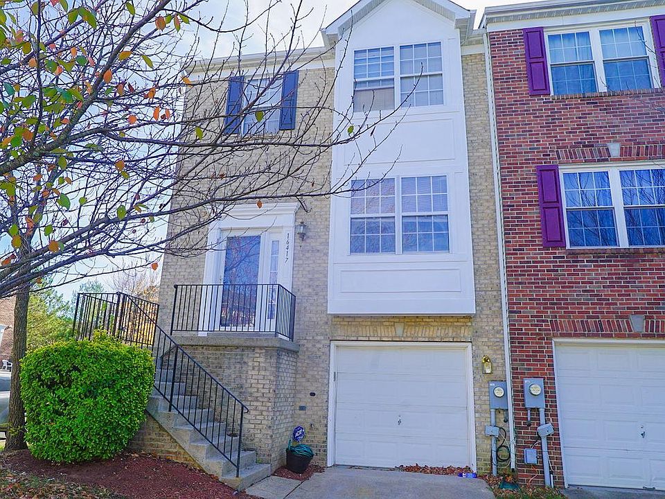 1st image of 16417 Eves Ct