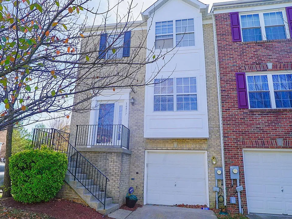 16417 Eves Ct