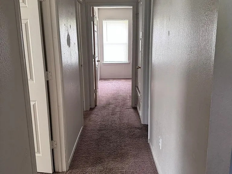 1430 Shoshoni Trl — Photo 6