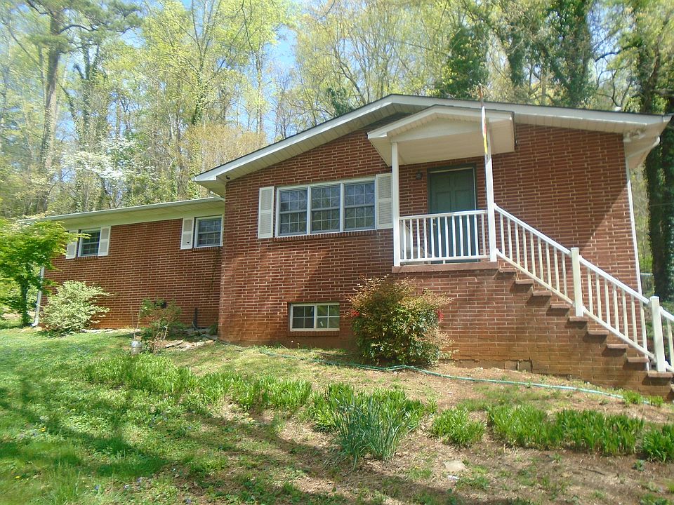 1st image of 2409 SW Woodson Dr