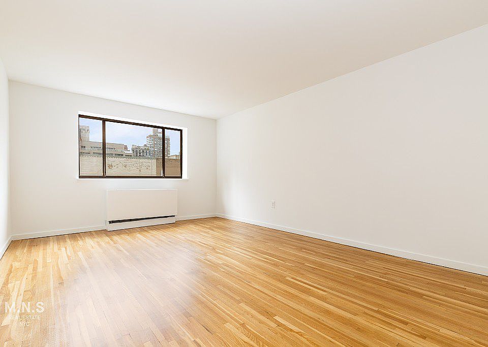 1st image of 451 E 83rd St APT 8D