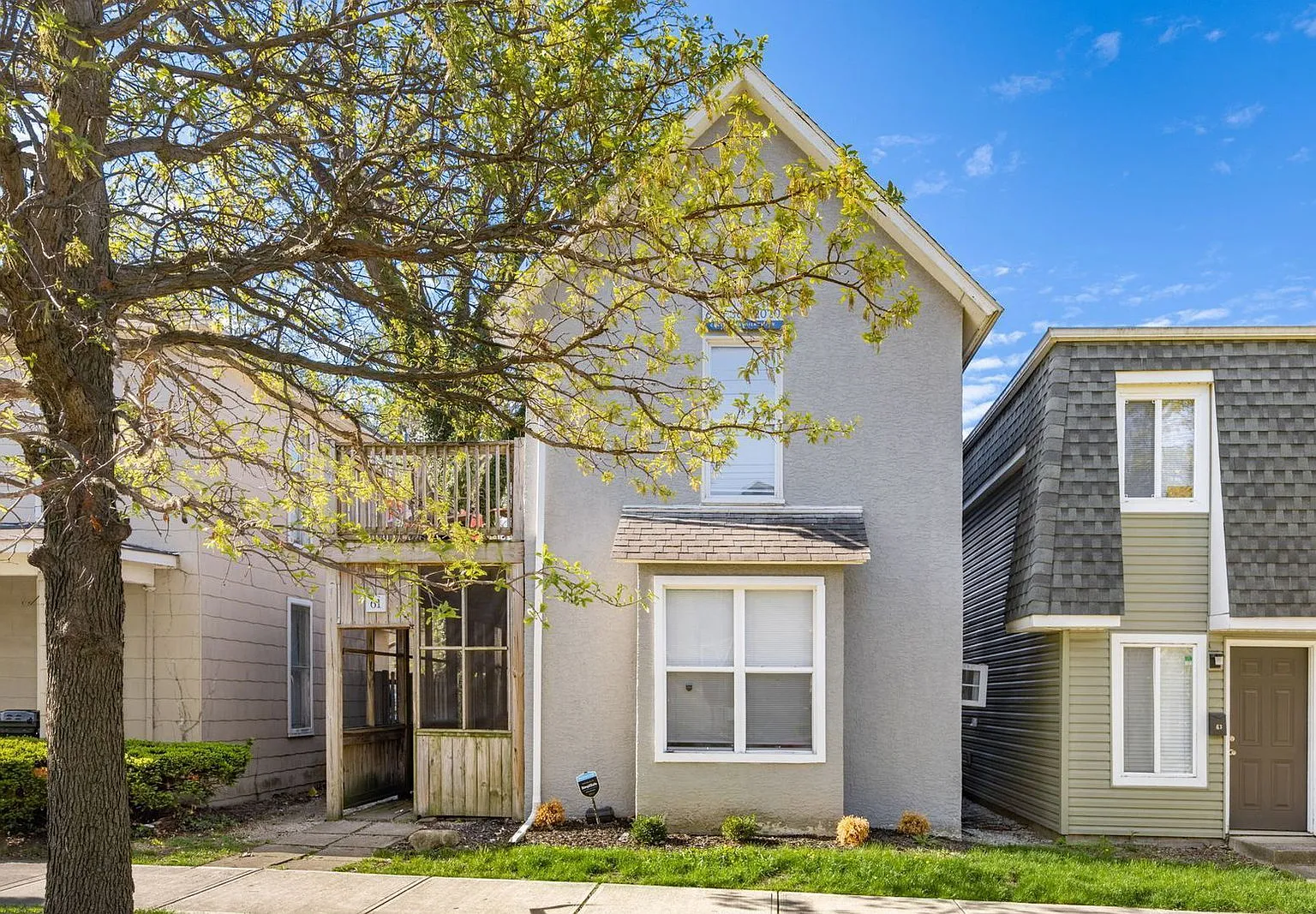 4 bed, 2.0 bath, $2,345 — Photo 1
