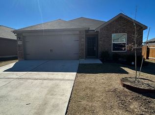 18409 Allen Welch Dr, Elgin, TX 78621