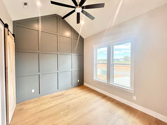 4th image of 280 Idle Place Cir Lot 68
