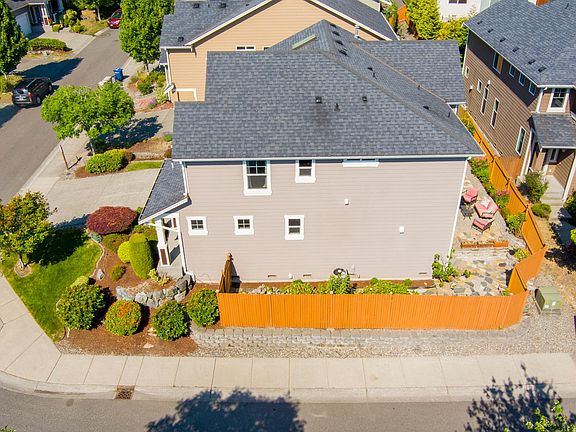 5th image of 12882 NE 197th Pl