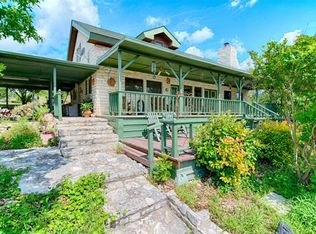 315 S Canyonwood Dr, Dripping Springs, TX 78620