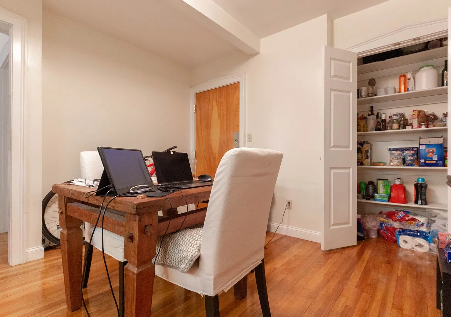 Great 2 bedroom apartment. — Photo 2