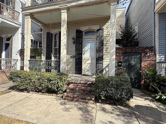 1st image of 1509 6th St