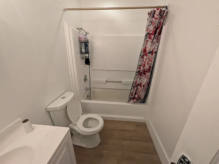 9302 Denison Ave #4 — Photo 3