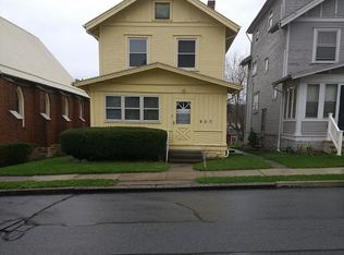 905 N 4th St, Altoona, PA