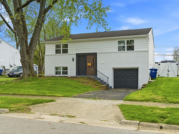 2nd image of 3457 Dahlgreen Dr