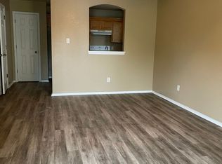 104-114 W Walls Rd #112, Pocola, OK 74902