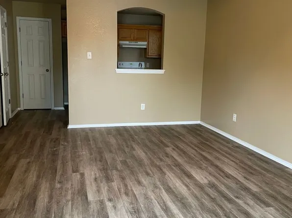 Clearwater-W. Walls Rd. Duplexes, 104-114 W Walls Rd #112, Pocola, OK 74902