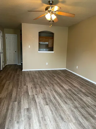 Floor plan 112