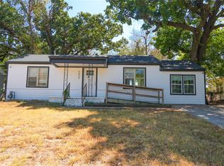 5804 NW 24th St, Oklahoma City, OK 73127