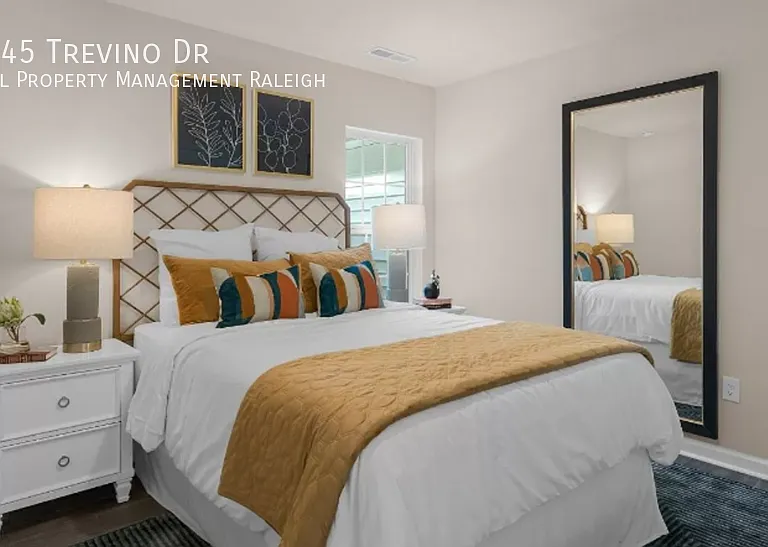 4145 Trevino Dr — Photo 5