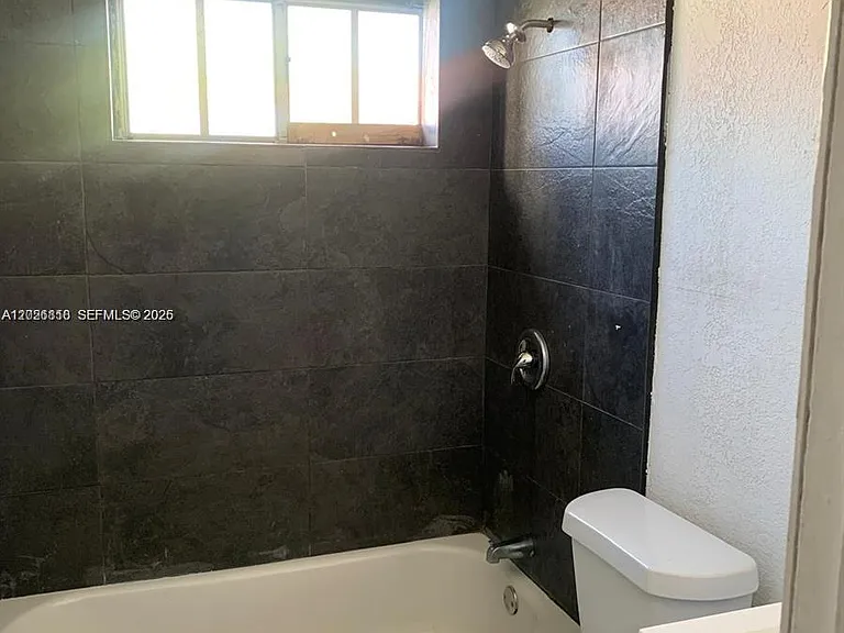 1393 NW 53rd St #0 — Photo 8