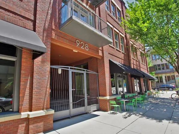 928 Garrett St SE, Atlanta, GA 30316