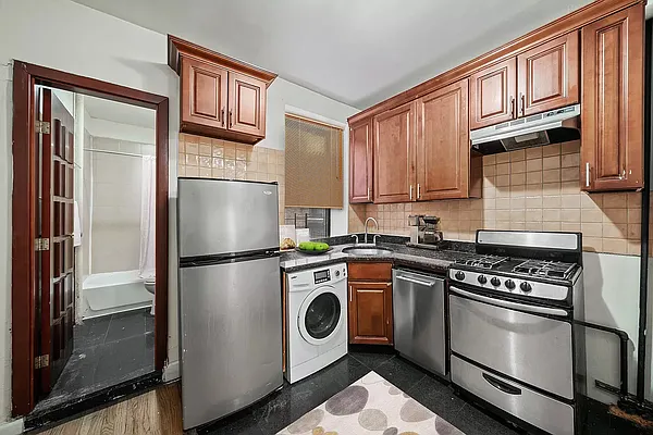 Rented by Vector New York, LLC | media 12