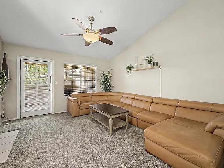 6885 E Cochise Rd #229 — Photo 4