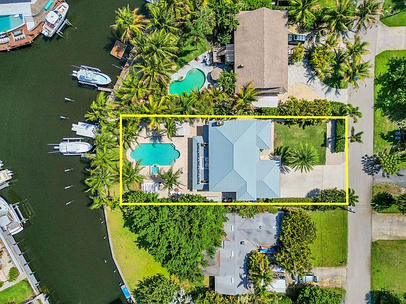 3rd image of 14138 Leeward Way