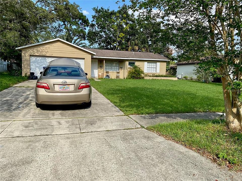 1st image of 2619 Hendy Ct