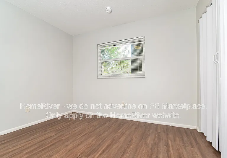 168 Dahlia Dr — Photo 14