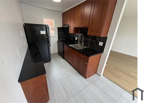 1 bed, 800 sqft, $3,000 — Photo 4