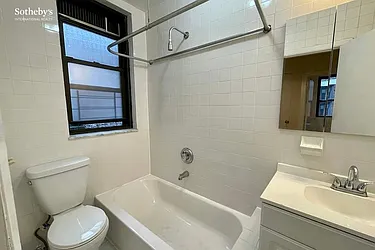 Rented by Sotheby's International Realty