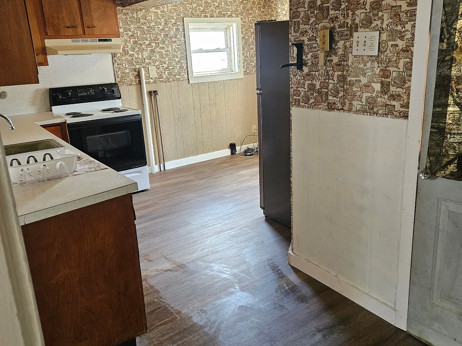 1 bed, $1,250 — Photo 4