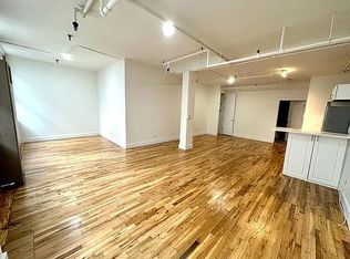141 Spencer St APT 308, Brooklyn, NY 11205