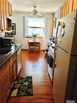 Sold by East Coast Realtors Inc. | media 39