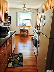 Sold by East Coast Realtors Inc.