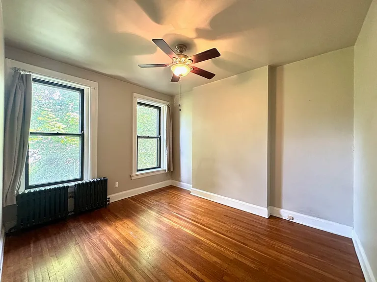 211 Loraine Ave — Photo 23