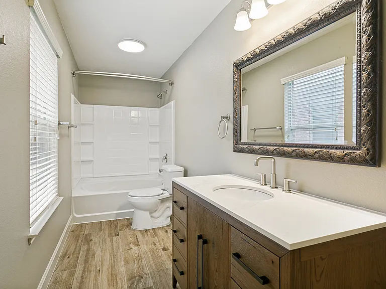 9021 Graywolf Ridge Trl — Photo 8