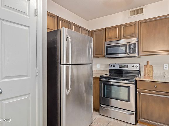 5th image of 19777 N 76th St APT 1153