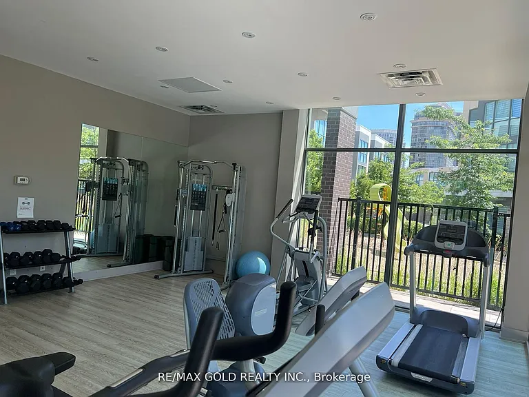 5030 Four Springs Ave — Photo 32