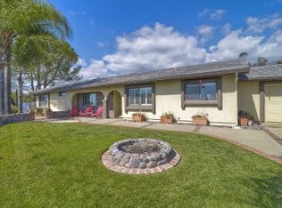 19279 Paradise Mountain Rd, Valley Center, CA 92082