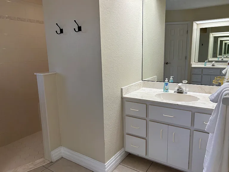 1001 Mineo Dr — Photo 24