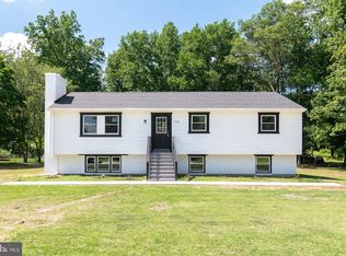 3597 Woodenhawk Rd, Greenwood, DE 19950