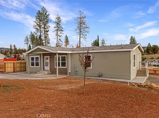 6042 Supreme Ct, Paradise, CA