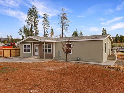 6042 Supreme Ct, Paradise, CA, 95969