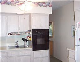 3rd image of 2429 Ecuadorian Way APT 71