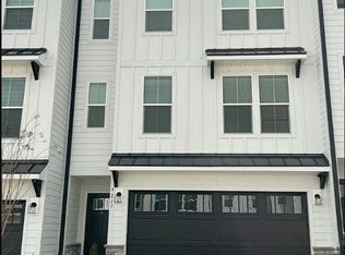 9217 Walnut Hill Rd NW, Concord, NC 28027